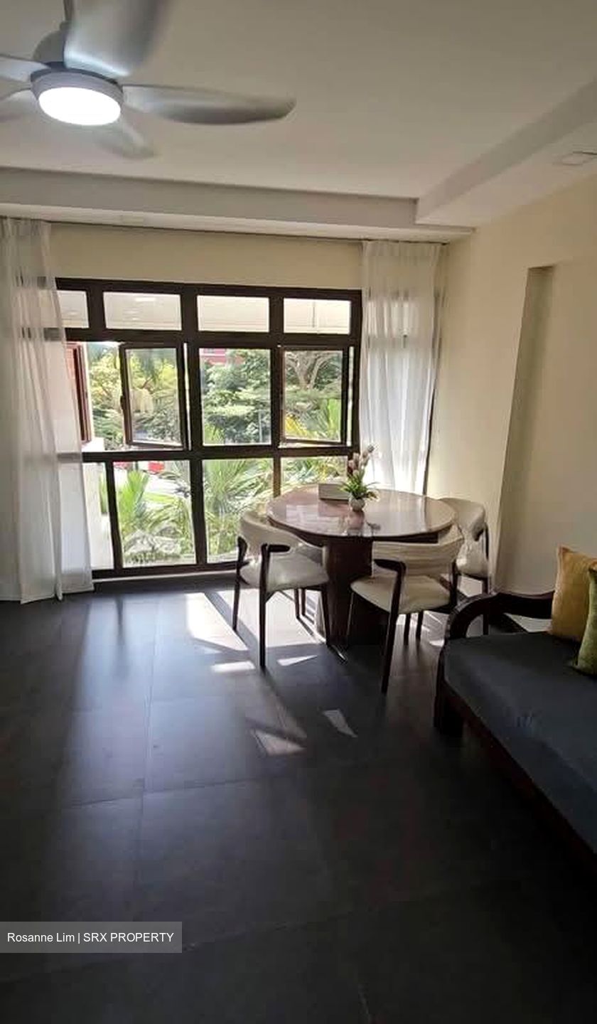 Blk 75C Redhill Road (Bukit Merah), HDB 4 Rooms #530888371